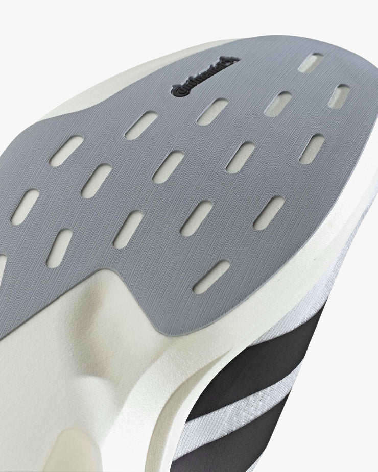 Adidas Adizero EVO SL - Cloud White / Core Black