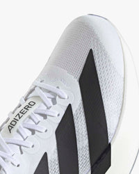 Adidas Adizero EVO SL - Cloud White / Core Black