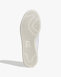 Adidas Stan Smith - Cloud White / Aura Ink / Core White | Adidas Originals Trainers | JEANSTORE