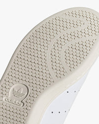Adidas Stan Smith - Cloud White / Aura Ink / Core White | Adidas Originals Trainers | JEANSTORE