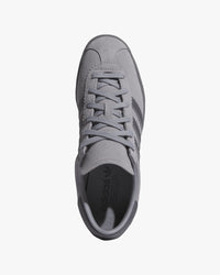 Adidas Stadt - Grey Three / Grey Five / Gold