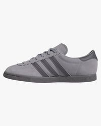 Adidas Stadt - Grey Three / Grey Five / Gold