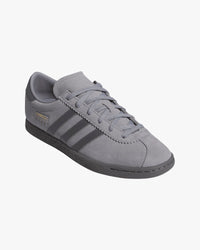 Adidas Stadt - Grey Three / Grey Five / Gold