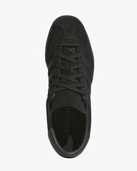 Adidas Stadt - Carbon Black / Carbon