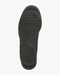 Adidas Stadt - Carbon Black / Carbon