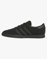 Adidas Stadt - Carbon Black / Carbon