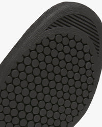 Adidas Stadt - Carbon Black / Carbon