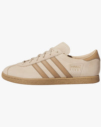Adidas Stadt - Magic Beige / Cardboard / Gold