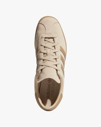 Adidas Stadt - Magic Beige / Cardboard / Gold