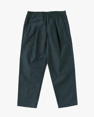 Jackman Back Nep Umps Pant - Night Fence