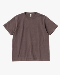Jackman Dotsume Tee - Old Glove