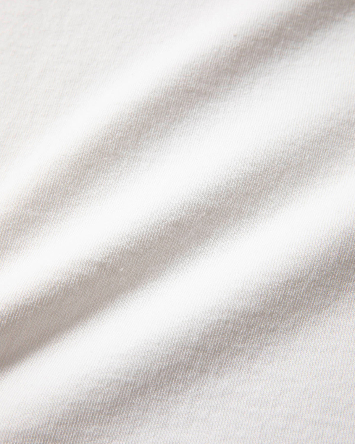 Jackman Pocket Tee - White | Jackman T Shirts | JEANSTORE