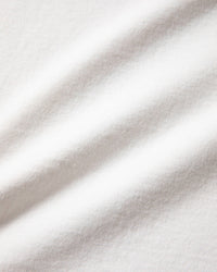 Jackman Pocket Tee - White | Jackman T Shirts | JEANSTORE