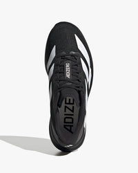 Adidas Adizero EVO SL - Core Black / Cloud White
