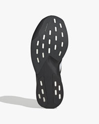 Adidas Adizero EVO SL - Core Black / Cloud White