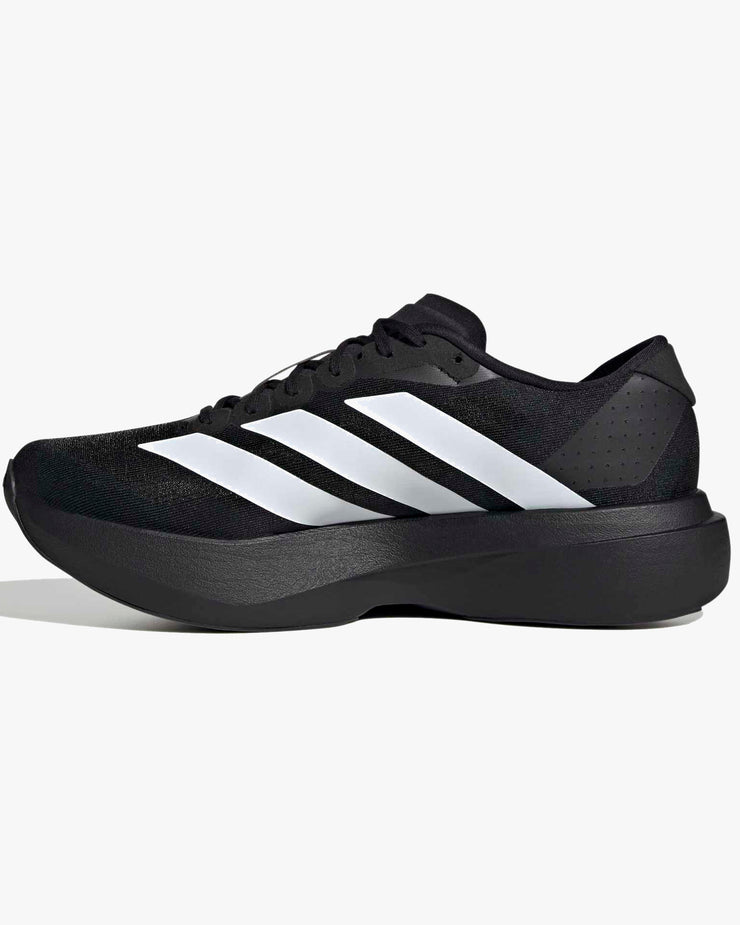 Adidas Adizero EVO SL - Core Black / Cloud White