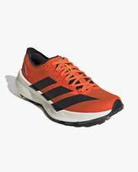 Adidas Terrex Agravic Speed 2 - Semi Impact Orange