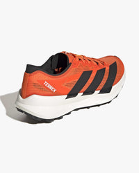 Adidas Terrex Agravic Speed 2 - Semi Impact Orange
