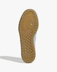 Adidas Womens BRMD - Putty Mauve / Semi Flash Aqua / Gum | Adidas Originals Trainers | JEANSTORE