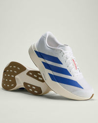 adidas adizero evo sl outsole continental rubber