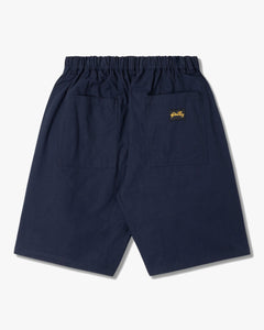 Stan Ray Jungle Short - Indigo
