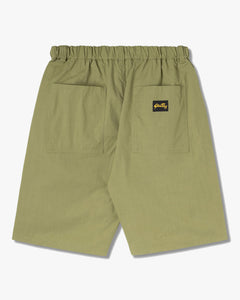 Stan Ray Jungle Short - Olive