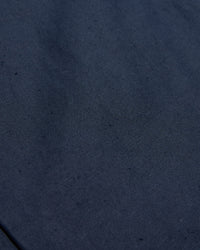 Jackman Back Nep Umps Pant - Dark Navy