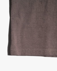 Jackman Dotsume Tee - Old Glove