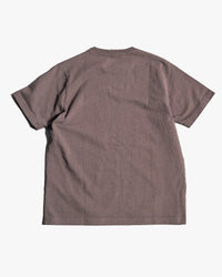 Jackman Dotsume Tee - Old Glove