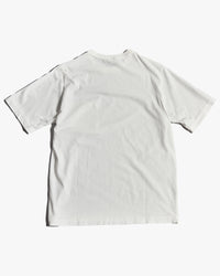 Jackman Pocket Tee - White