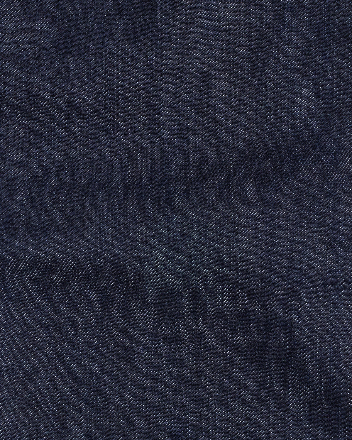 Japan Blue Jeans JMJE1200 Selvedge 12oz Slim Jeans - Indigo