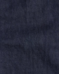 Japan Blue Jeans JMJE1200 Selvedge 12oz Slim Jeans - Indigo