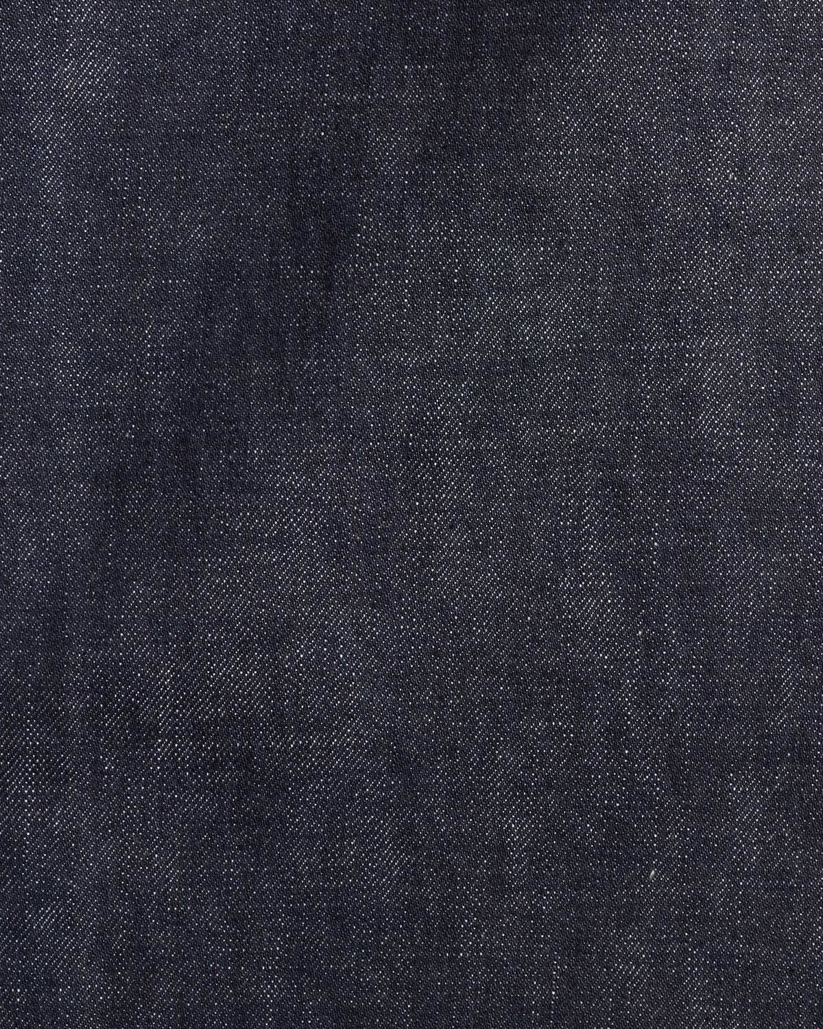 Japan Blue Jeans JMJE1102 Selvedge 16oz Straight Jeans - Indigo