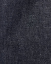 Japan Blue Jeans JMJE1102 Selvedge 16oz Straight Jeans - Indigo