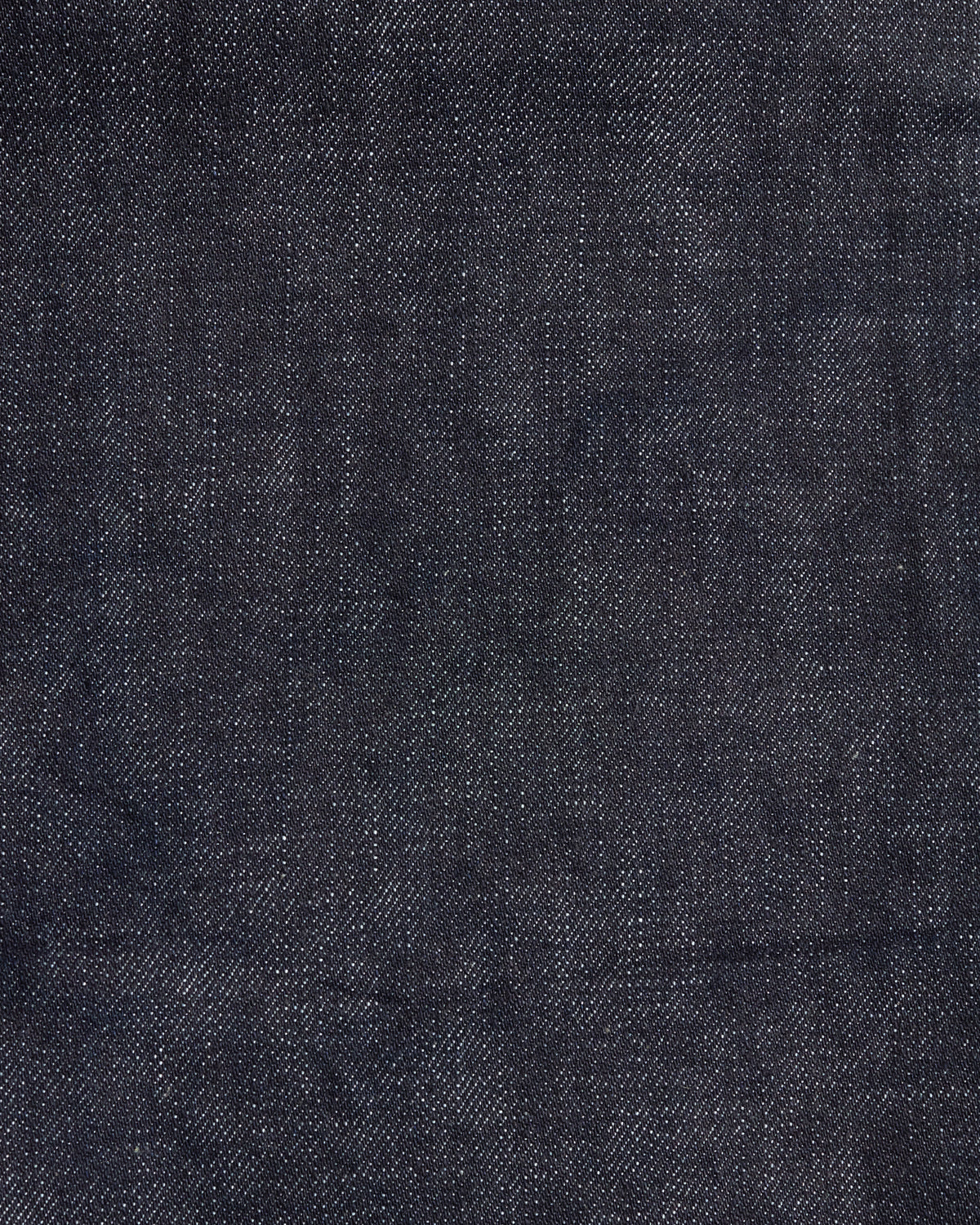 Japan Blue Jeans JMJE1202 Selvedge 16oz Slim Jeans - Indigo