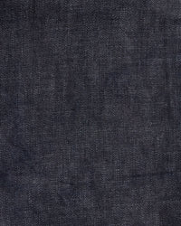 Japan Blue Jeans JMJE1202 Selvedge 16oz Slim Jeans - Indigo