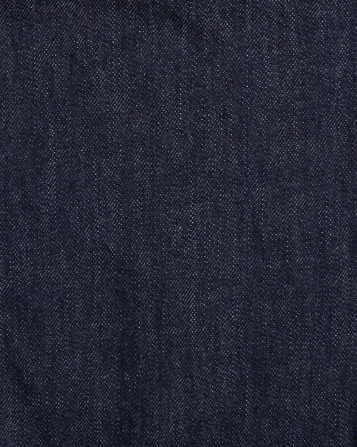 Japan Blue Jeans JMJE1300 Selvedge 12oz Wide Jeans - Indigo | Japan Blue Jeans Jeans | JEANSTORE