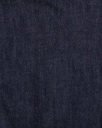Japan Blue Jeans JMJE1300 Selvedge 12oz Wide Jeans - Indigo | Japan Blue Jeans Jeans | JEANSTORE