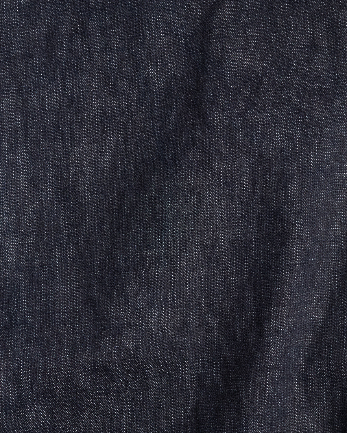 Japan Blue Jeans JMJE1302 Selvedge 16oz Wide Jeans - Indigo