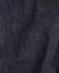 Japan Blue Jeans JMJE1302 Selvedge 16oz Wide Jeans - Indigo