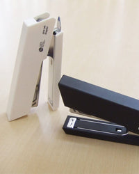 Japan Best CDT Japanese Design Stapler - White | Japan Best Miscellaneous | JEANSTORE