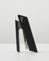 Japan Best CDT Japanese Design Stapler - Black | Japan Best Miscellaneous | JEANSTORE