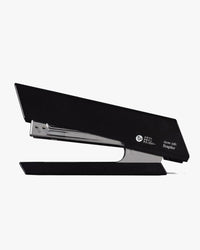 Japan Best CDT Japanese Design Stapler - Black | Japan Best Miscellaneous | JEANSTORE