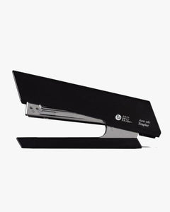 Japan Best CDT Japanese Design Stapler - Black