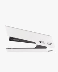 Japan Best CDT Japanese Design Stapler - White | Japan Best Miscellaneous | JEANSTORE