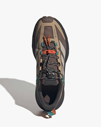 Adidas Terrex Freehiker SL GORE-TEX - Earth Strata / Beige