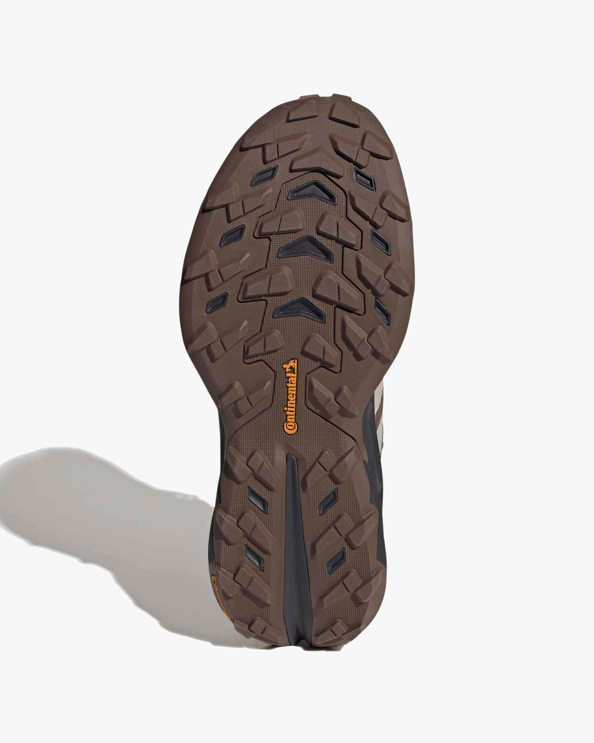 Adidas Terrex Freehiker SL GORE-TEX - Earth Strata / Beige