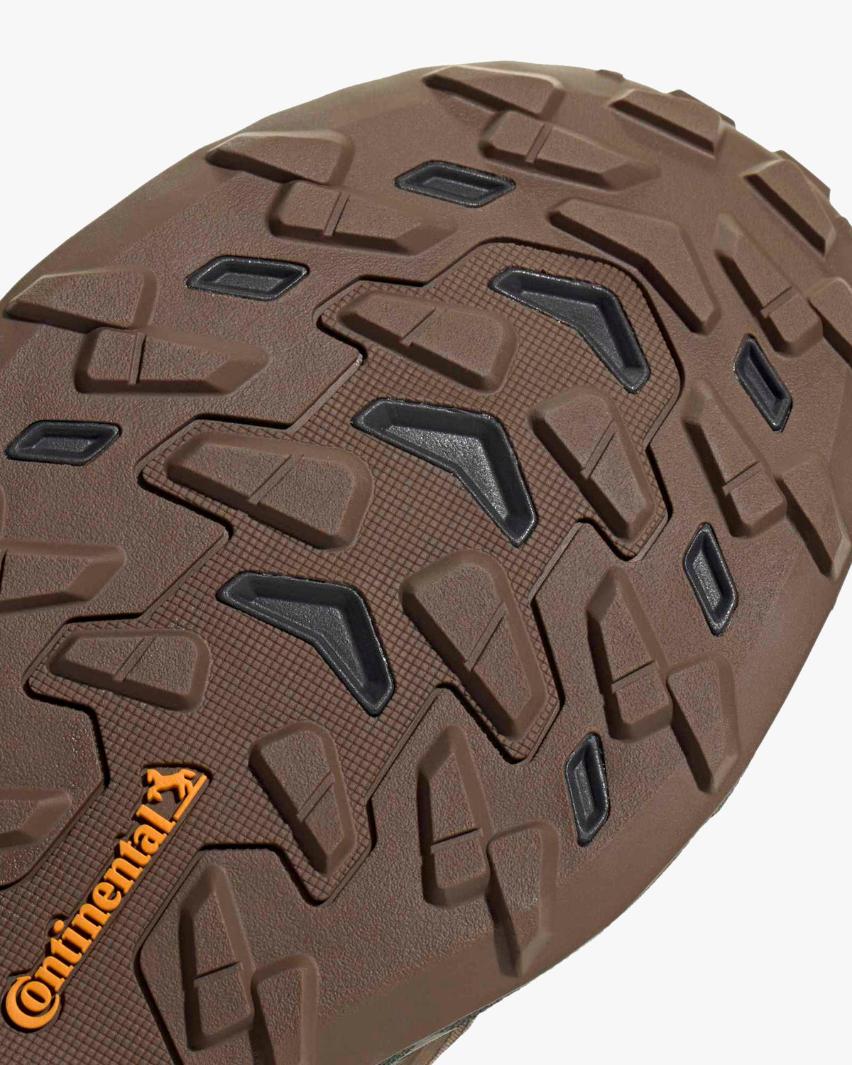 Adidas Terrex Freehiker SL GORE-TEX - Earth Strata / Beige