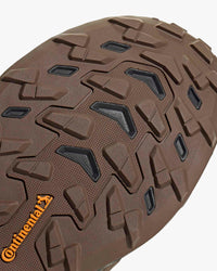 Adidas Terrex Freehiker SL GORE-TEX - Earth Strata / Beige