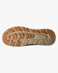 Keen Uneek WK Sneaker - Birch / Plaza Taupe | Keen Trainers | JEANSTORE